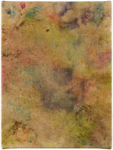 View full screen - View 1 of Lot 71. Stoned to Death.