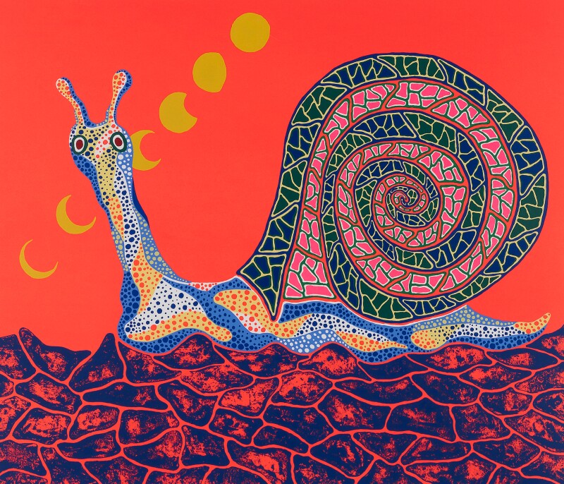 Cover image 0