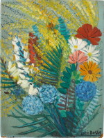 Bouquet de Primavera