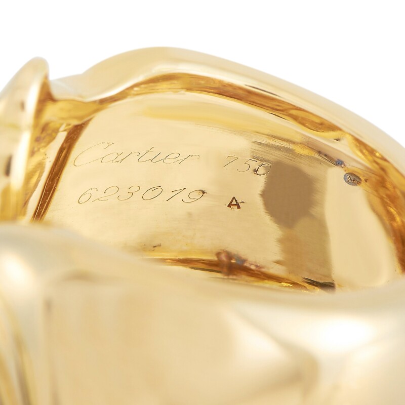 Cover image 0