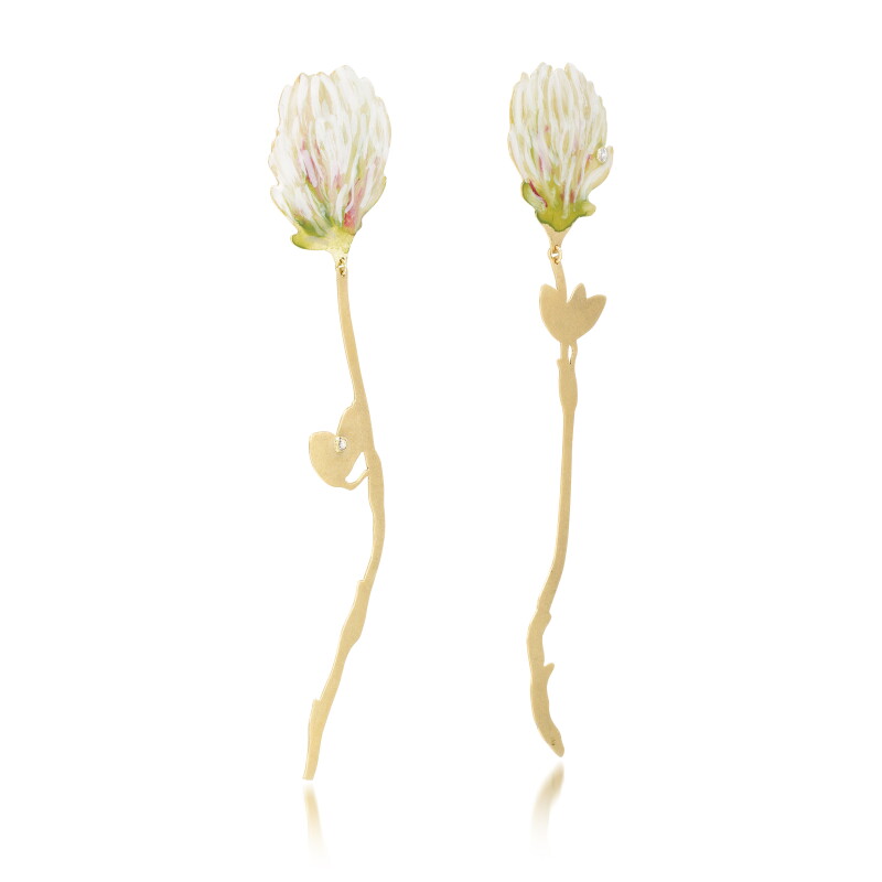 Cover image 0