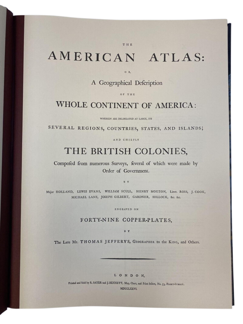 Cover image 0