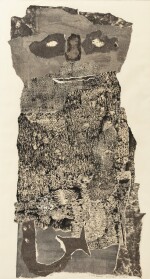 Barbe des dénombrements