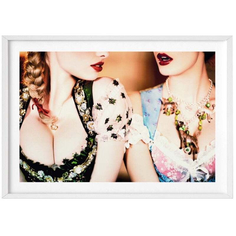Cover image 0