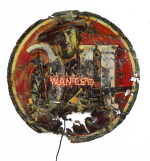 Wanted