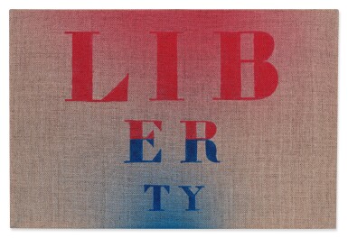 View full screen - View 1 of Lot 136. Liberty .