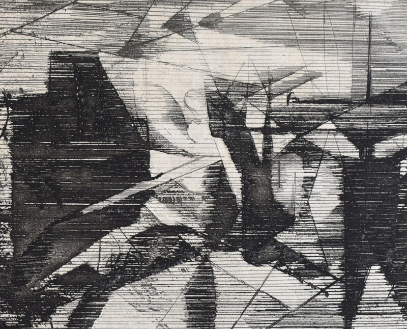 Cover image 0