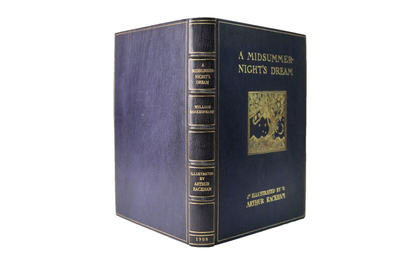 Cover image 0