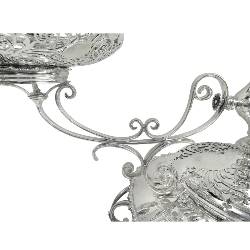 Cover image 0