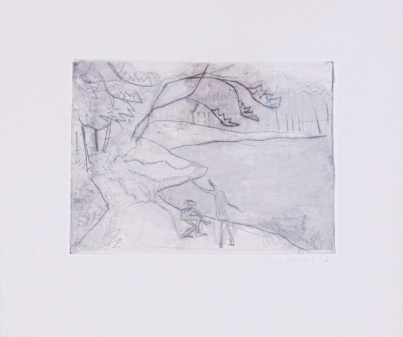 Cover image 0