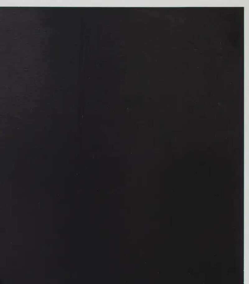Cover image 0