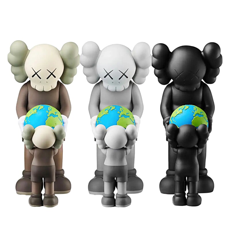 Cover image 0
