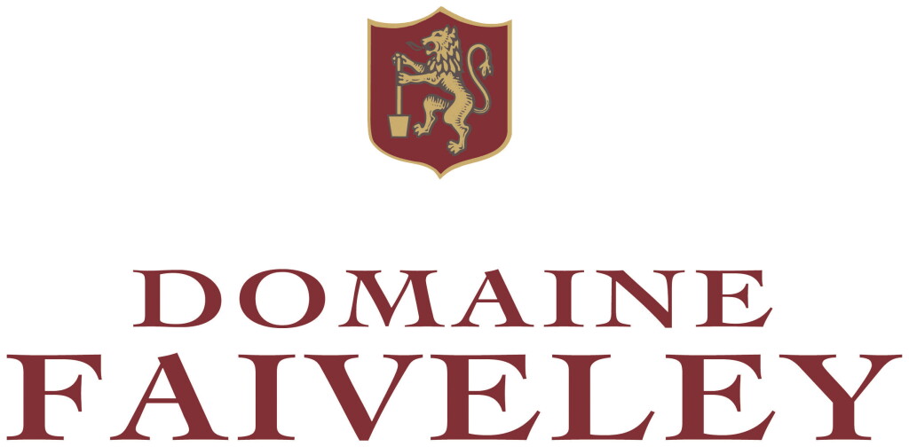 View full screen - View 1 of Lot 166. Chambertin, Clos de Bèze 'Les Ouvrées Rodin' 2012 Faiveley (6 MAG).
