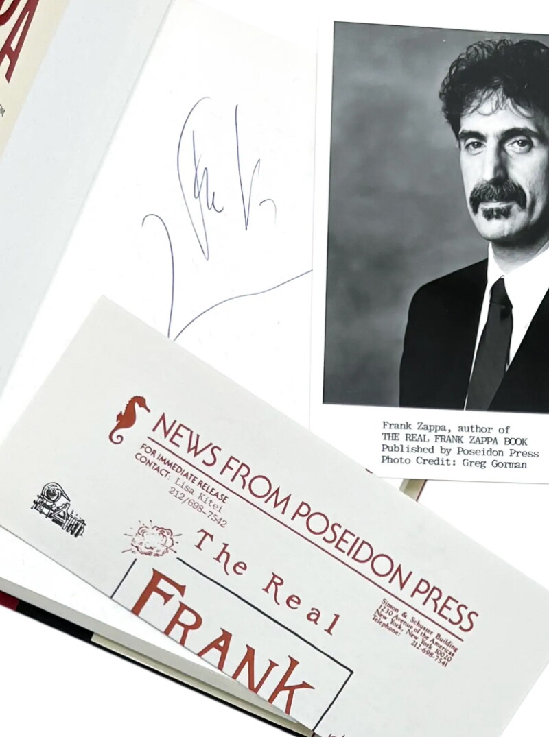 Cover image 0