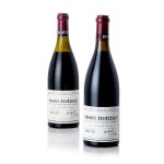 Grands Echézeaux 1995 Domaine de la Romanée-Conti (6 BT)