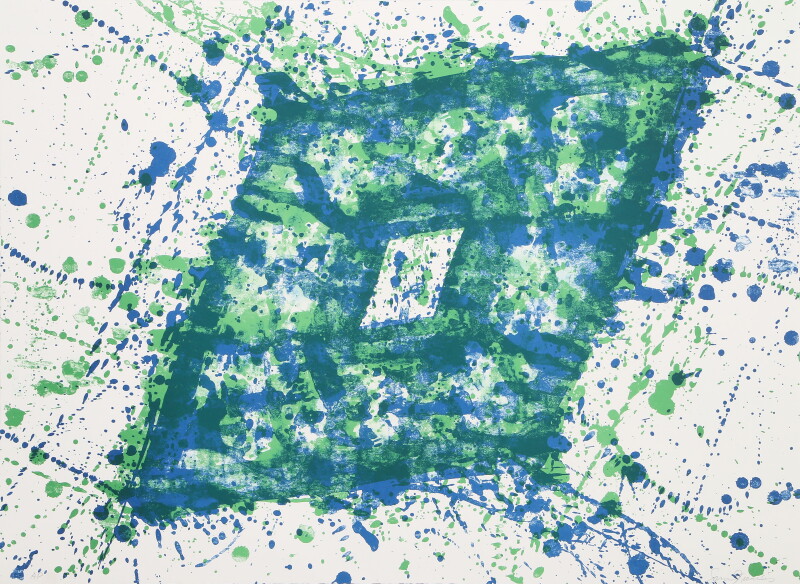 Cover image 0
