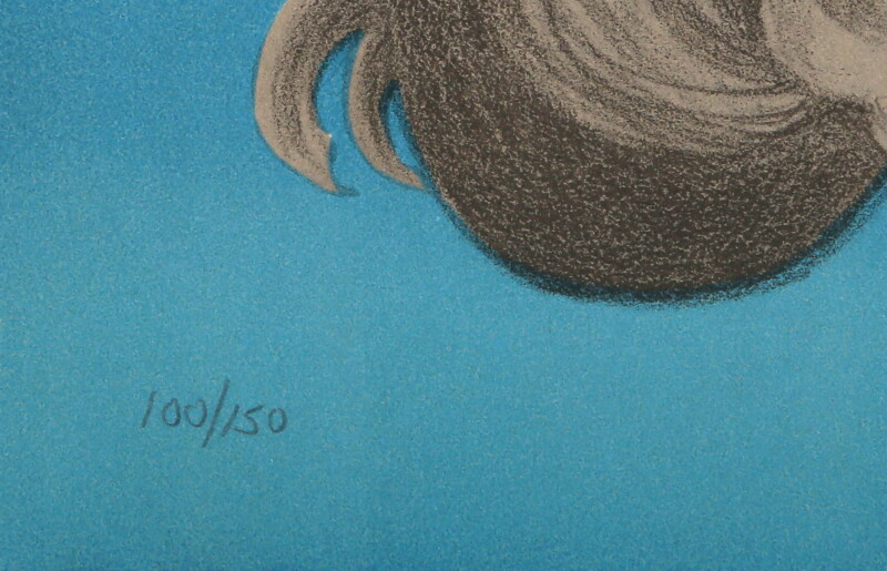 Cover image 0