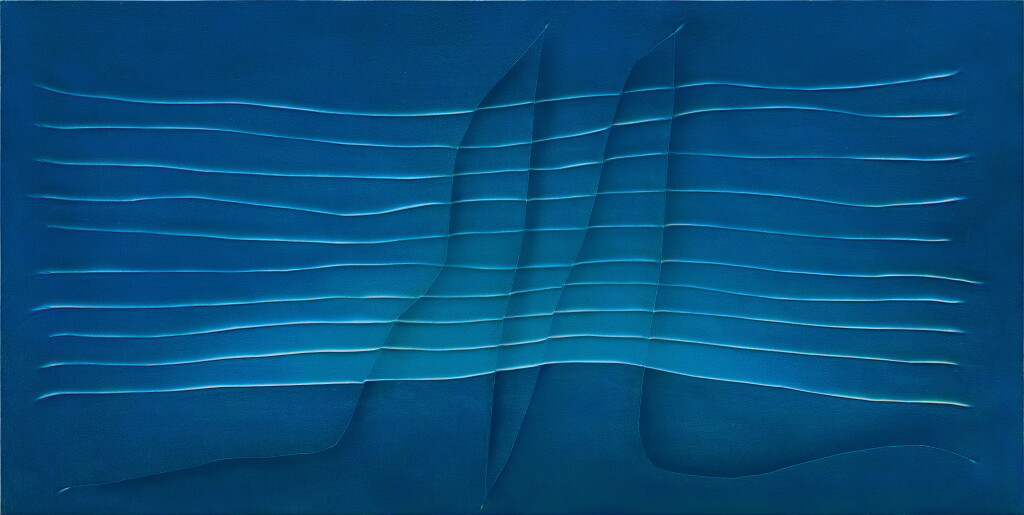 View full screen - View 1 of Lot 8914. Tsuyoshi Maekawa 前川強 | Untitled 無題.
