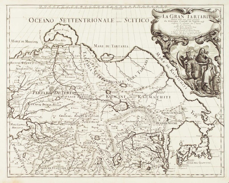Cover image 0