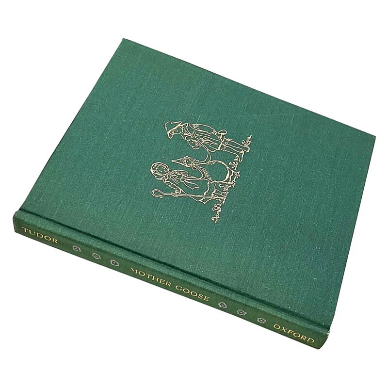 Cover image 0