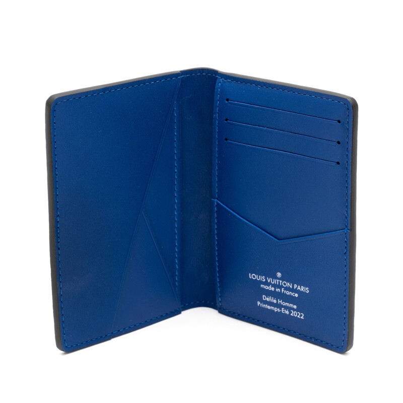Cover image 0