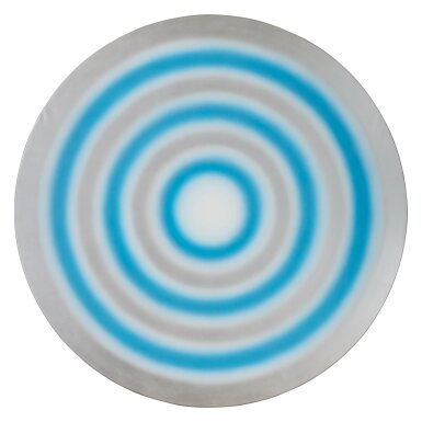 View full screen - View 1 of Lot 269. No. 89.