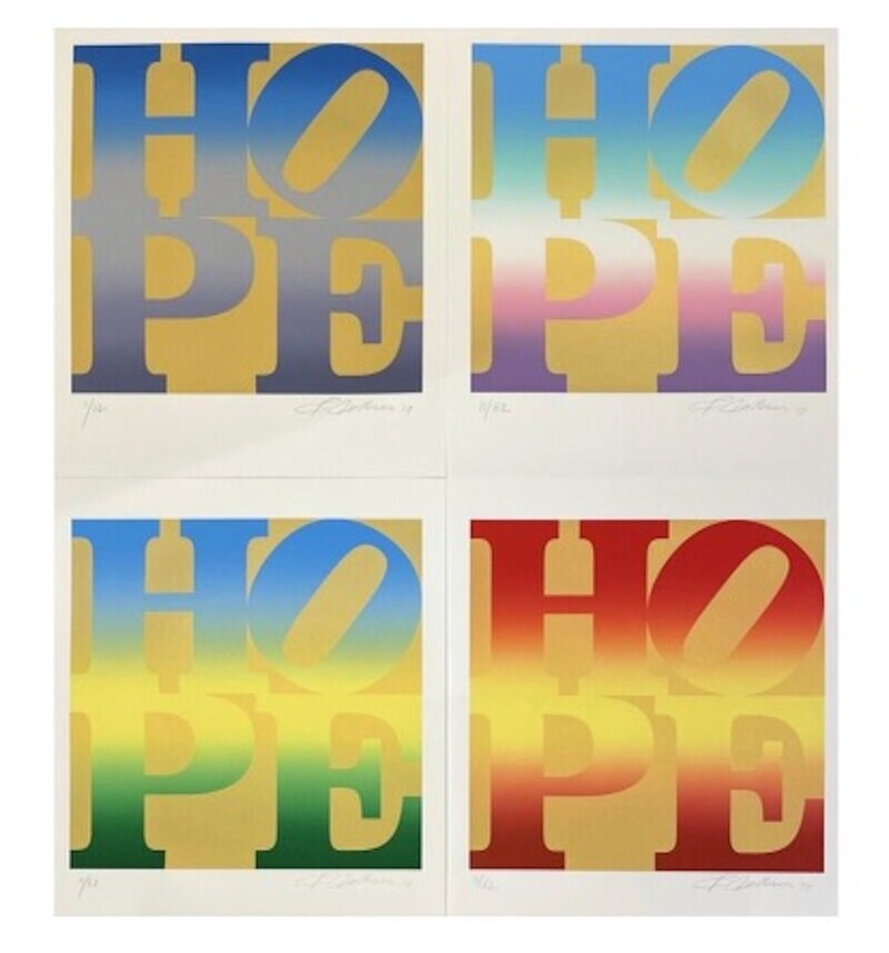 Cover image 0