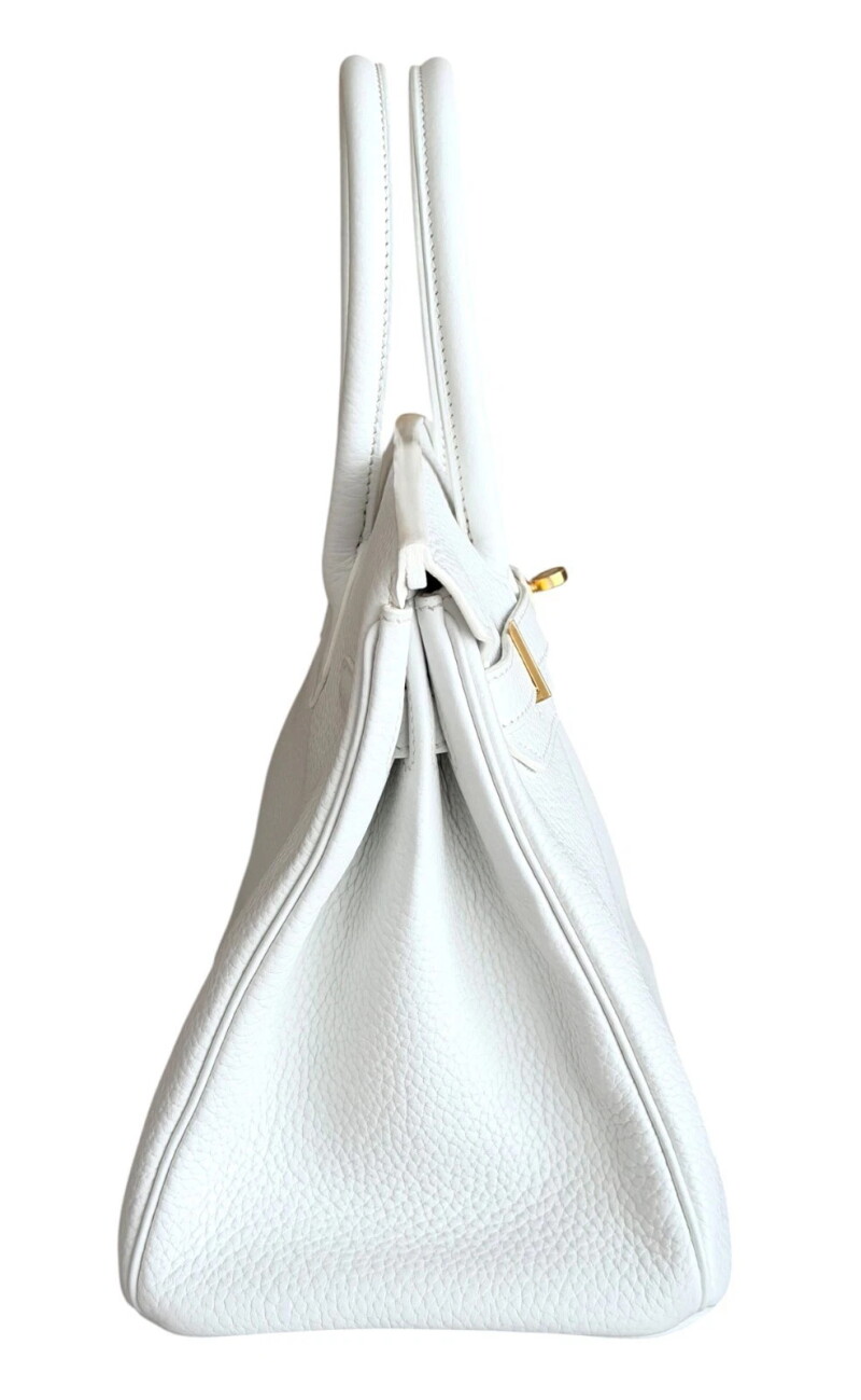 Cover image 0