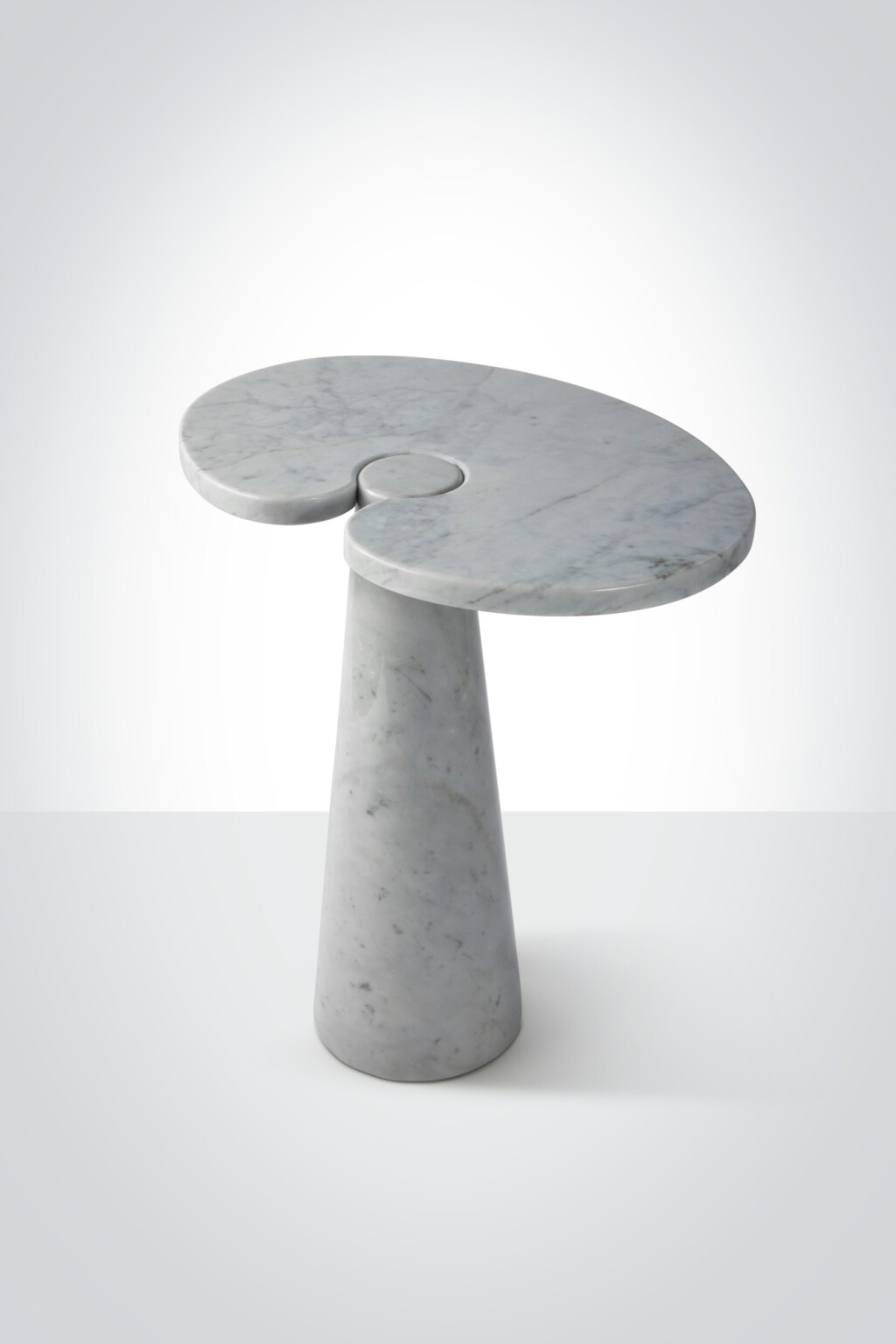 View full screen - View 1 of Lot 109. "Eros" Side Table.