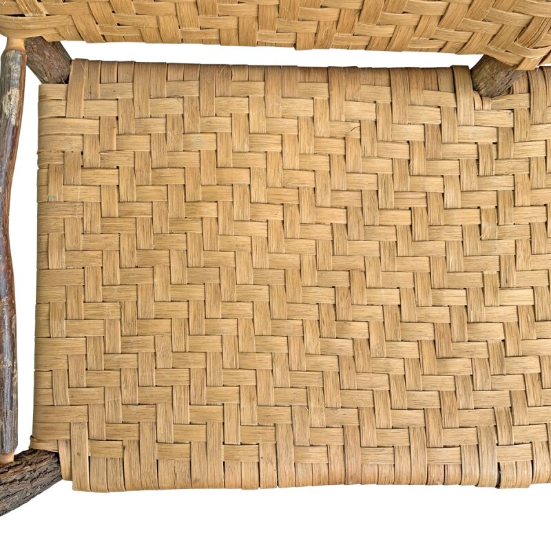 Cover image 0