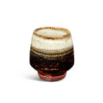 Footed Cup