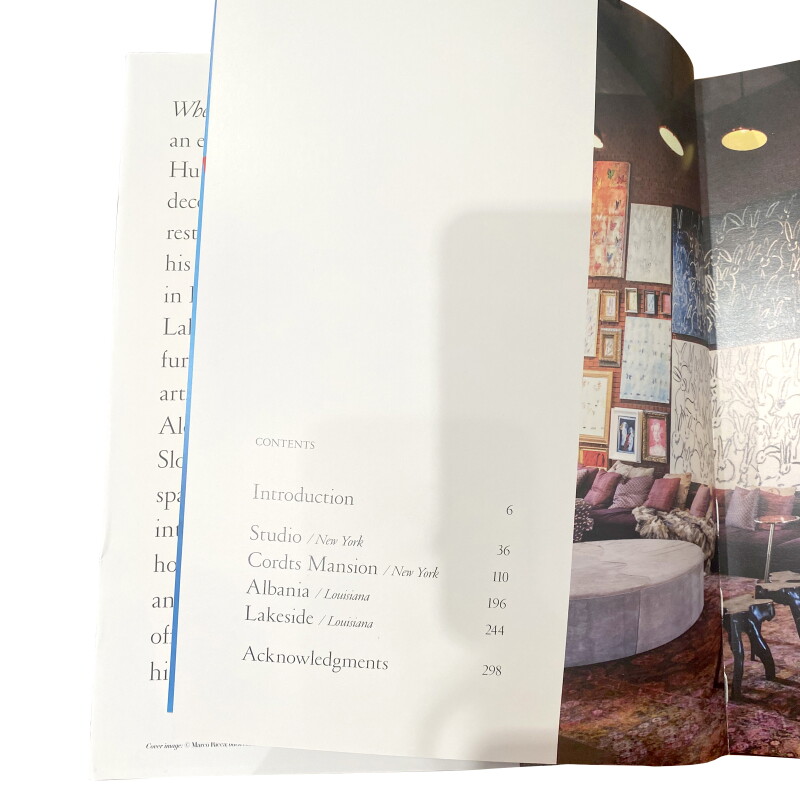 Cover image 0
