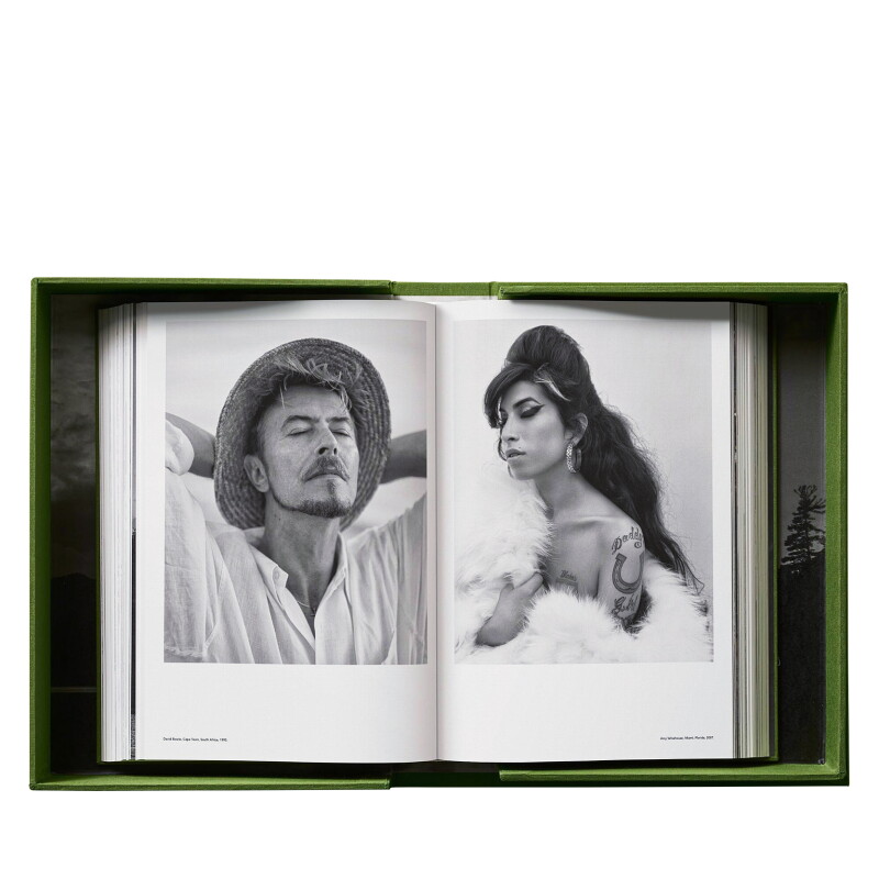 Cover image 0