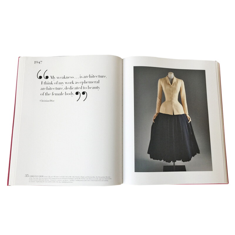 Cover image 0