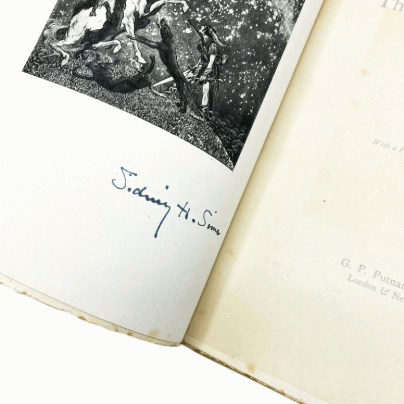 Cover image 0