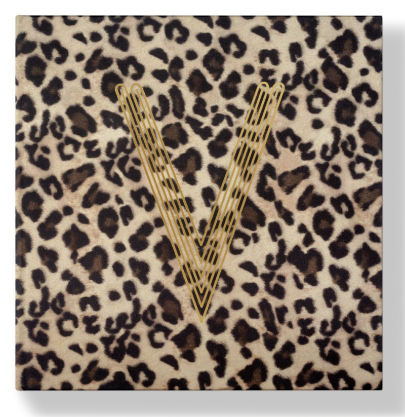Cover image 0