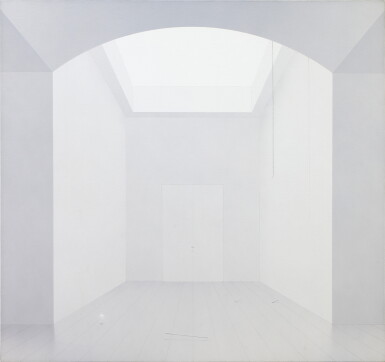 View full screen - View 1 of Lot 241. Raum 44.