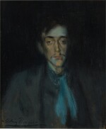 Angel Fernández de Soto
