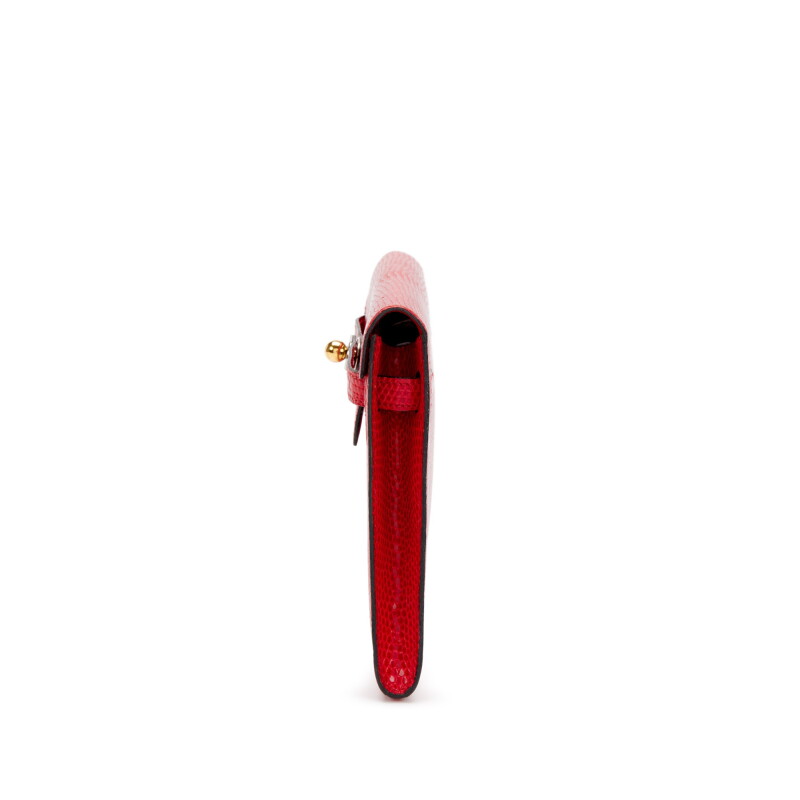 Cover image 0