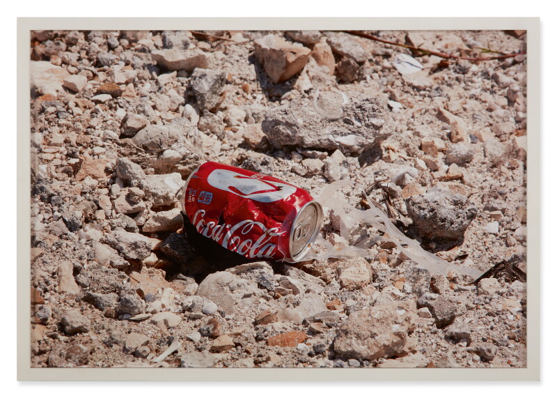 Cover image 0