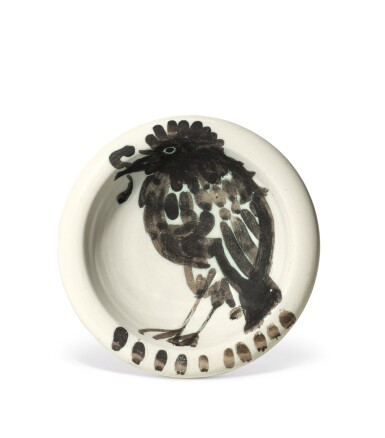 Quelle: Sotheby's Bild