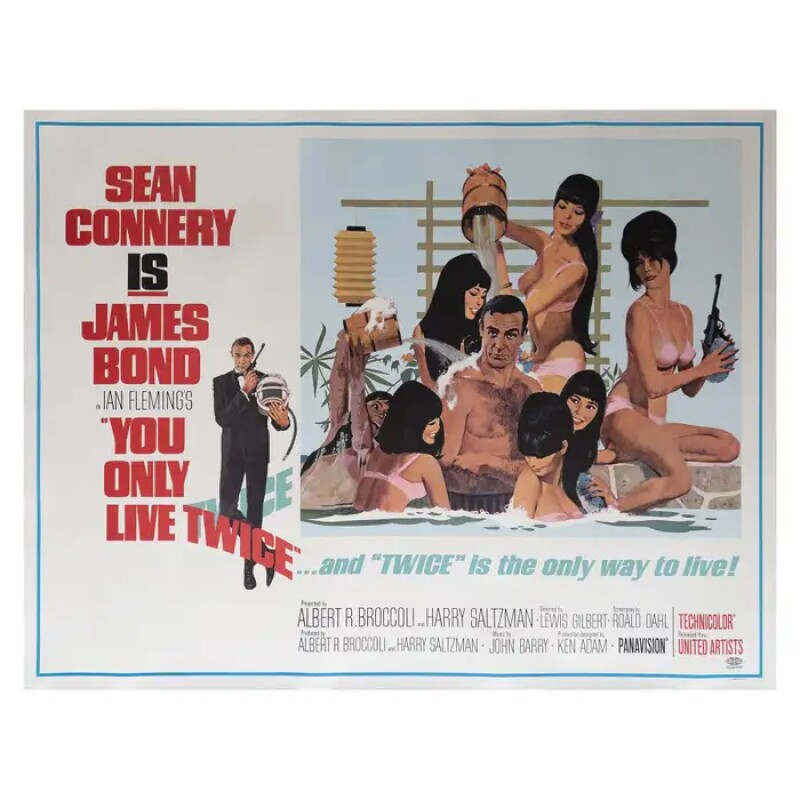 Cover image 0