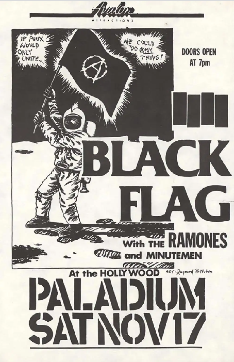 Cover image 0