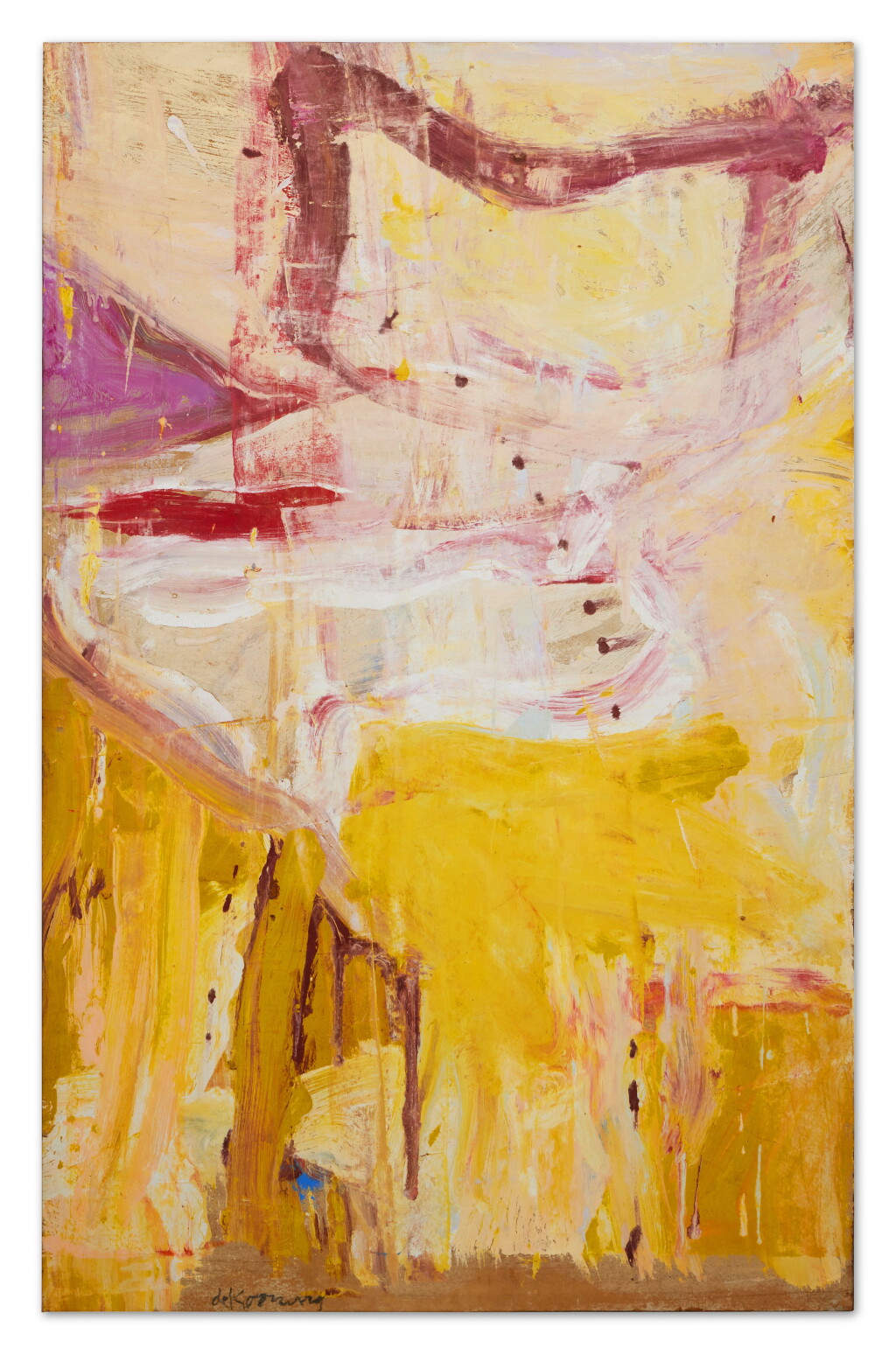 View full screen - View 1 of Lot 159. Untitled.