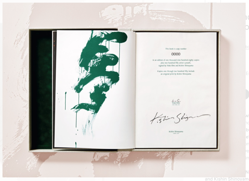 Cover image 0