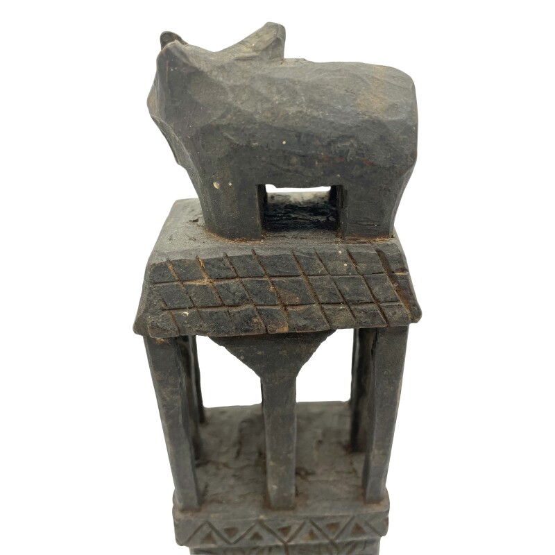 Cover image 0