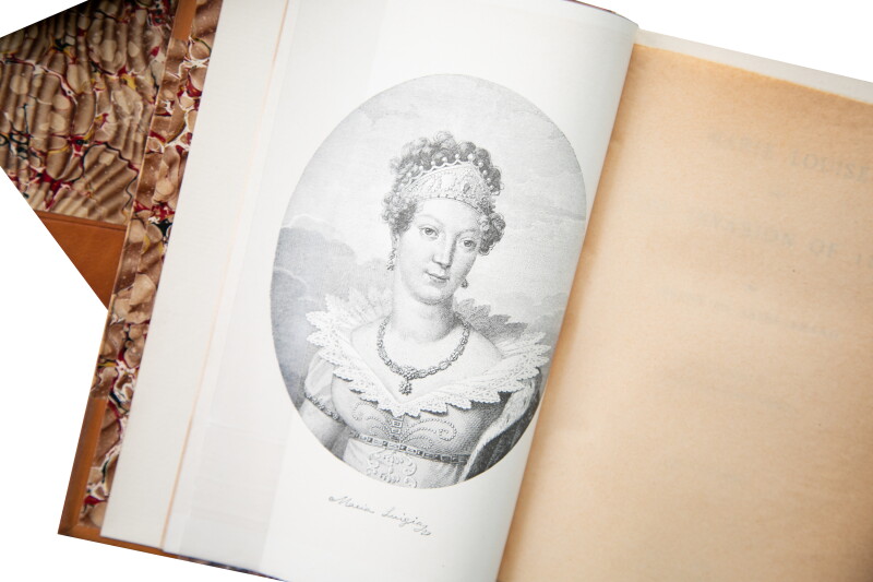 Cover image 0