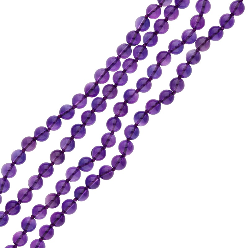 Cover image 0