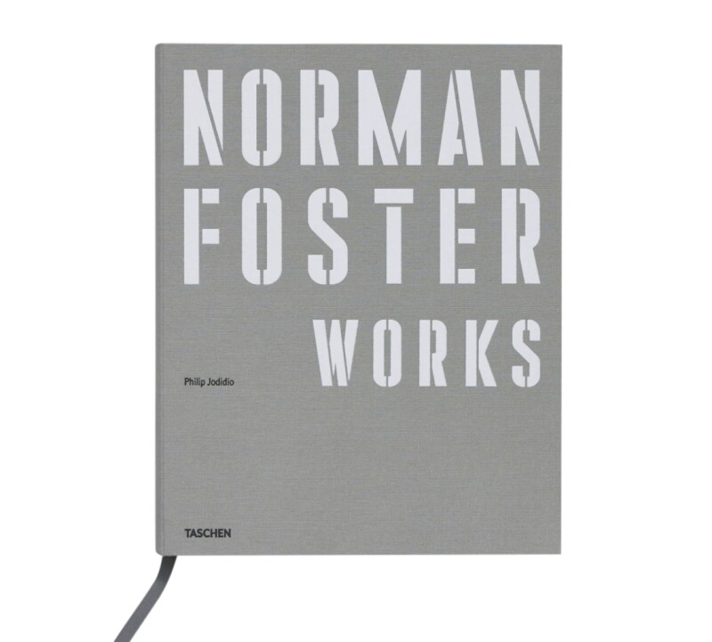 Cover image 0