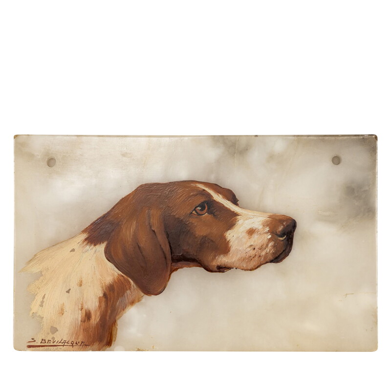 Cover image 0